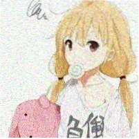 留言者山腰种茶人的头像