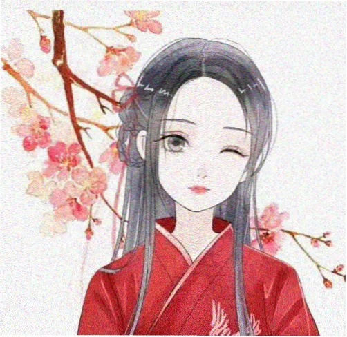留言者草海骑行者的头像